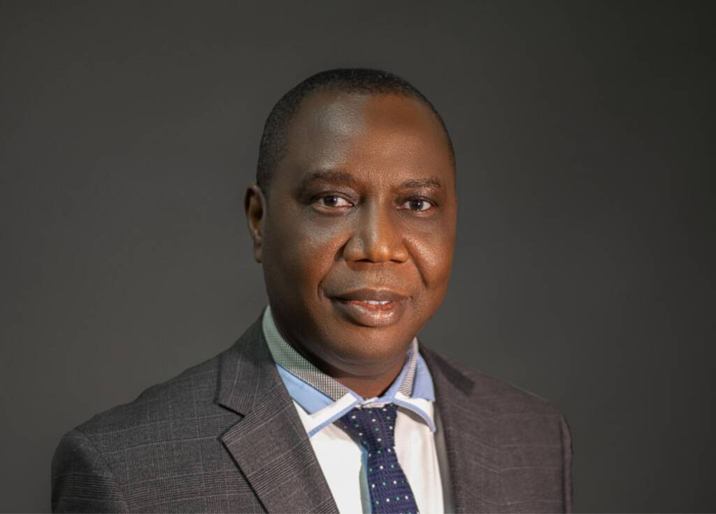 DIRECTOR, FINANCE AND ACCOUNTS DIRECTORATE