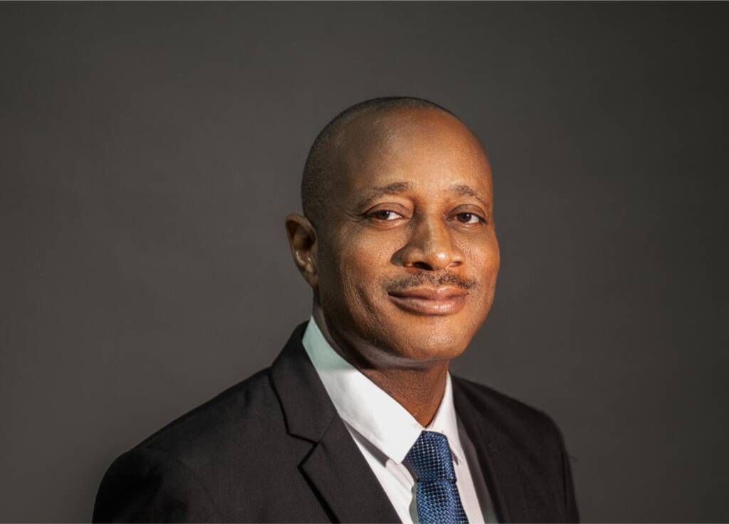 DIRECTOR, MONITORING AND INSPECTION DIRECTORATE