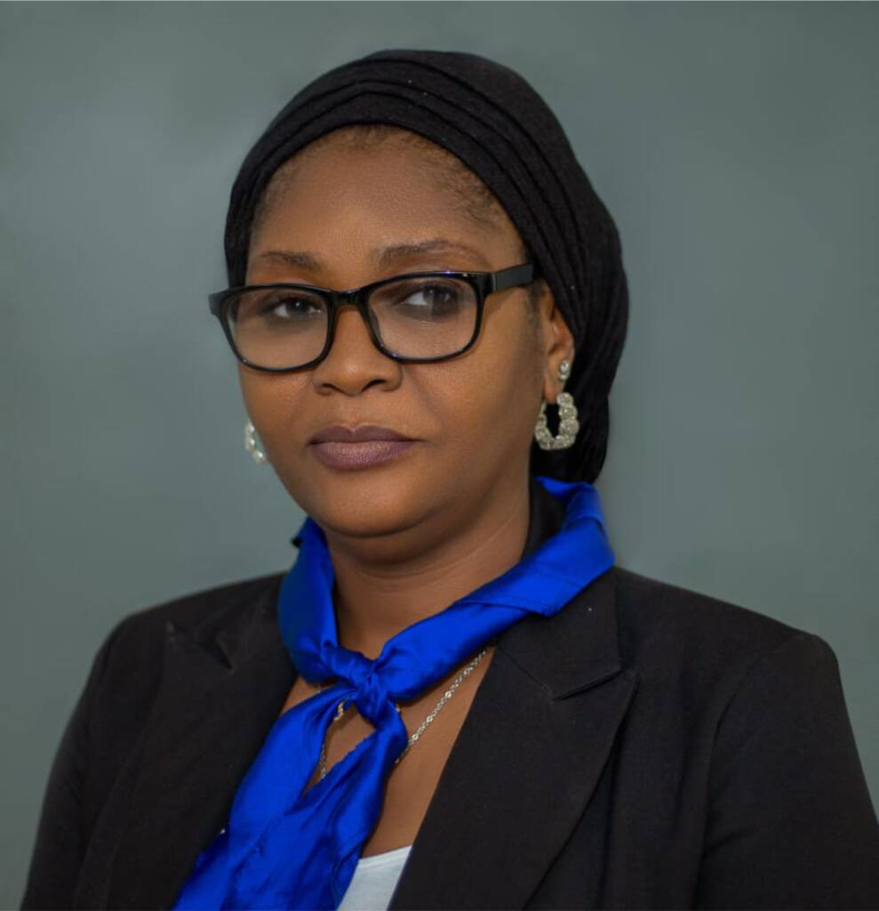 UNIT HEAD, PUBLIC AFFAIRS