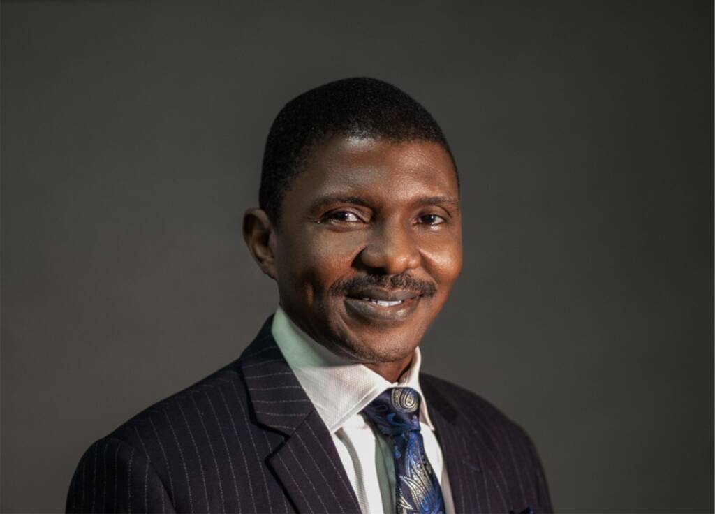 DIRECTOR, DEBT MANAGEMENT DIRECTORATE