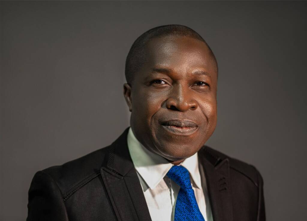 DIRECTOR, PUBLIC FINANCE DIRECTORATE