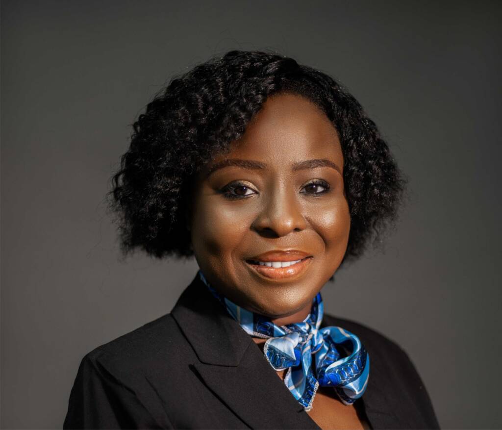 HEAD OF BOND ISSUANCE AND RATING MATTERS